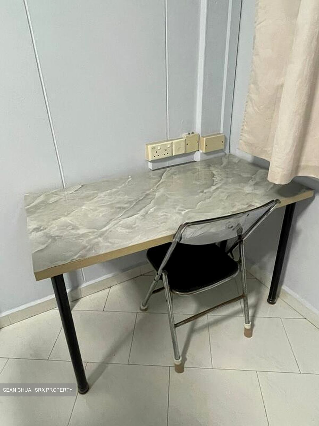 Blk 106 Pasir Ris Street 12 (Pasir Ris), HDB 5 Rooms #519057591